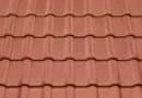 https://klinker-stone.com.ua/uploads/image_product/45215/small-67c6f4446eee3.webp