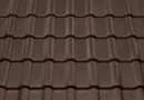 https://klinker-stone.com.ua/uploads/image_product/45216/small-67c6f445b0cc9.webp