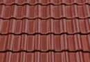 https://klinker-stone.com.ua/uploads/image_product/45221/small-67c6f44b1c8cf.webp