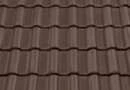 https://klinker-stone.com.ua/uploads/image_product/45222/small-67c6f44c680fe.webp