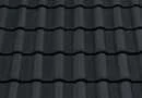 https://klinker-stone.com.ua/uploads/image_product/45223/small-67c6f44d9e9b7.webp