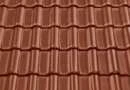 https://klinker-stone.com.ua/uploads/image_product/45224/small-67c6f44ee4e0a.webp