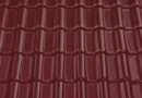 https://klinker-stone.com.ua/uploads/image_product/45225/small-67c6f450494b2.webp