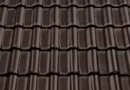 https://klinker-stone.com.ua/uploads/image_product/45226/small-67c6f451ab768.webp