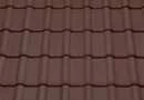 https://klinker-stone.com.ua/uploads/image_product/45228/small-67c6f454276f4.webp