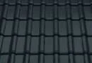 https://klinker-stone.com.ua/uploads/image_product/45230/small-67c6f456868e6.webp
