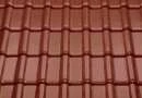 https://klinker-stone.com.ua/uploads/image_product/45231/small-67c6f457d3830.webp