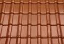 https://klinker-stone.com.ua/uploads/image_product/45236/small-67c6f45fa7561.webp