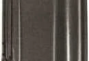 https://klinker-stone.com.ua/uploads/image_product/45237/small-67c6f460dd04c.webp