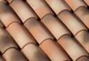 https://klinker-stone.com.ua/uploads/image_product/45241/small-67c6f4658c9b7.webp