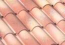 https://klinker-stone.com.ua/uploads/image_product/45242/small-67c6f4661ce4c.webp