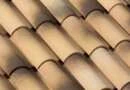 https://klinker-stone.com.ua/uploads/image_product/45243/small-67c6f4669dfb3.webp