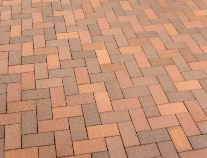 https://klinker-stone.com.ua/uploads/image_product/45245/large-67c80d66394f7.webp