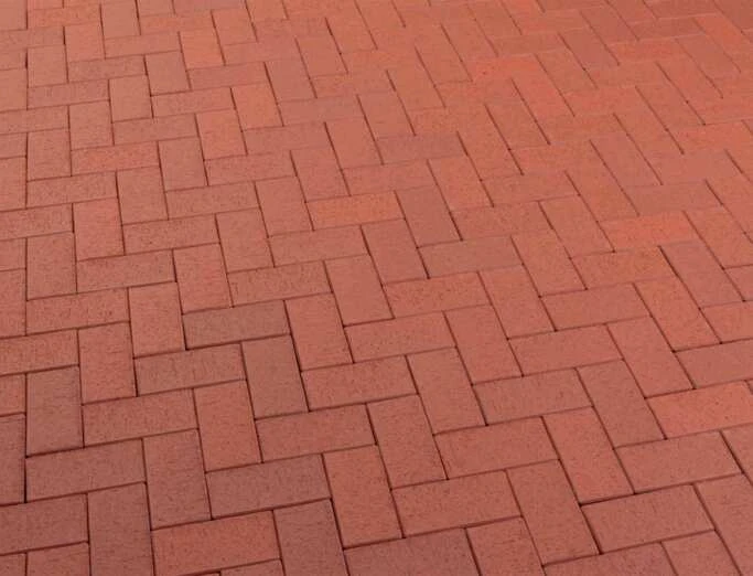 https://klinker-stone.com.ua/uploads/image_product/45247/large-67c6f467705be.webp