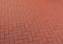 https://klinker-stone.com.ua/uploads/image_product/45247/small-67c6f467705be.webp