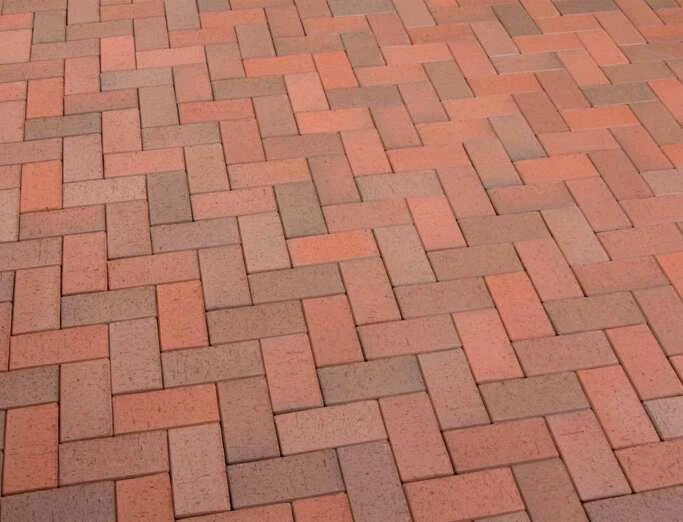 https://klinker-stone.com.ua/uploads/image_product/45249/large-67c6f46966215.webp