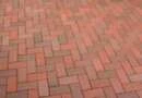 https://klinker-stone.com.ua/uploads/image_product/45249/small-67c6f46966215.webp