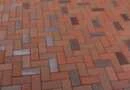 https://klinker-stone.com.ua/uploads/image_product/45251/small-67c6f46b4adb4.webp