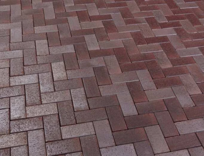 https://klinker-stone.com.ua/uploads/image_product/45252/large-67c6f46c44f9d.webp