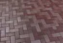 https://klinker-stone.com.ua/uploads/image_product/45252/small-67c6f46c44f9d.webp