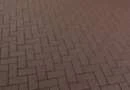 https://klinker-stone.com.ua/uploads/image_product/45256/small-67c6f46feb369.webp