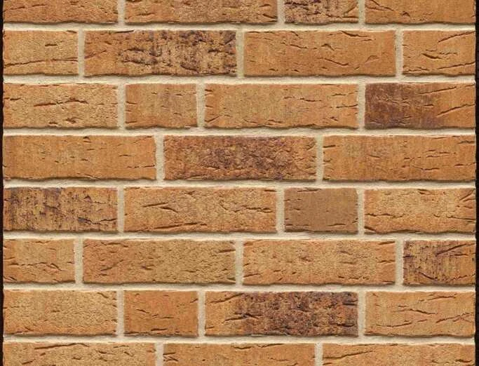 https://klinker-stone.com.ua/uploads/image_product/45266/large-67c6f480ba724.webp