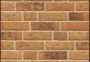 https://klinker-stone.com.ua/uploads/image_product/45266/small-67c6f480ba724.webp