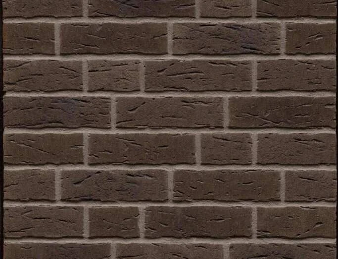 https://klinker-stone.com.ua/uploads/image_product/45268/large-67c6f4845f930.webp