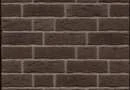 https://klinker-stone.com.ua/uploads/image_product/45268/small-67c6f4845f930.webp