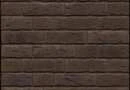https://klinker-stone.com.ua/uploads/image_product/45269/small-67c6f4861f757.webp