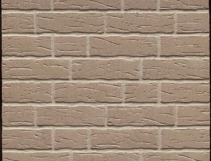 https://klinker-stone.com.ua/uploads/image_product/45272/large-67c6f48c50a8d.webp