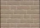 https://klinker-stone.com.ua/uploads/image_product/45272/small-67c6f48c50a8d.webp