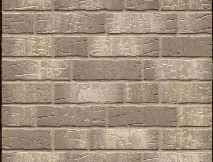 https://klinker-stone.com.ua/uploads/image_product/45273/large-67c6f48e3d1ec.webp