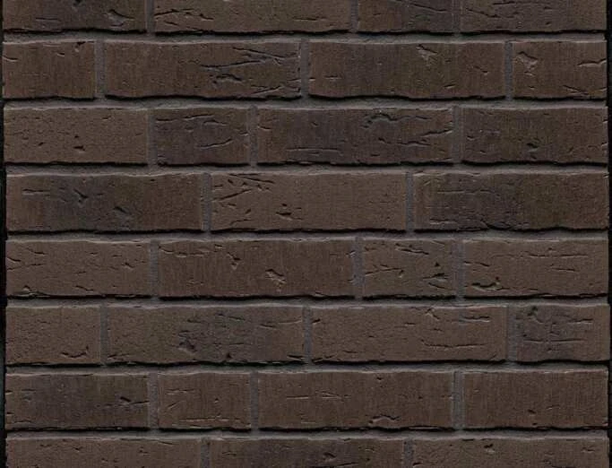 https://klinker-stone.com.ua/uploads/image_product/45274/large-67c6f4900c30a.webp
