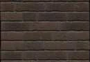 https://klinker-stone.com.ua/uploads/image_product/45274/small-67c6f4900c30a.webp