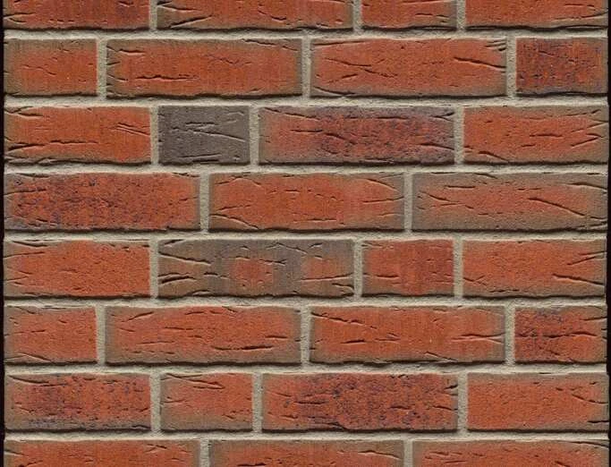 https://klinker-stone.com.ua/uploads/image_product/45275/large-67c6f491f08ee.webp