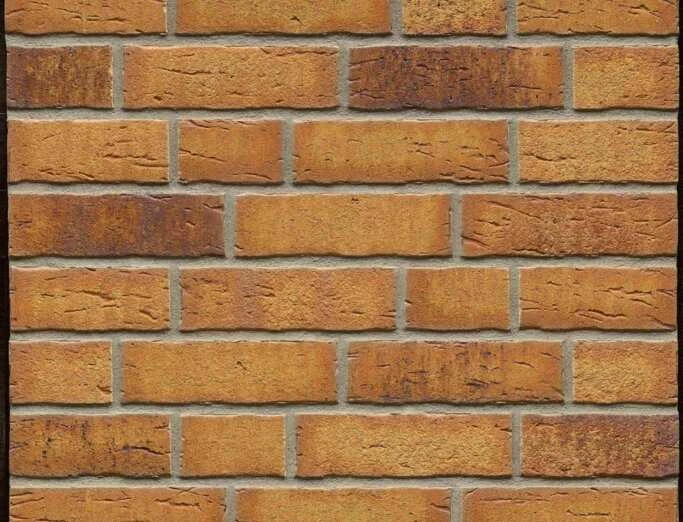 https://klinker-stone.com.ua/uploads/image_product/45277/large-67c6f495ddf5c.webp