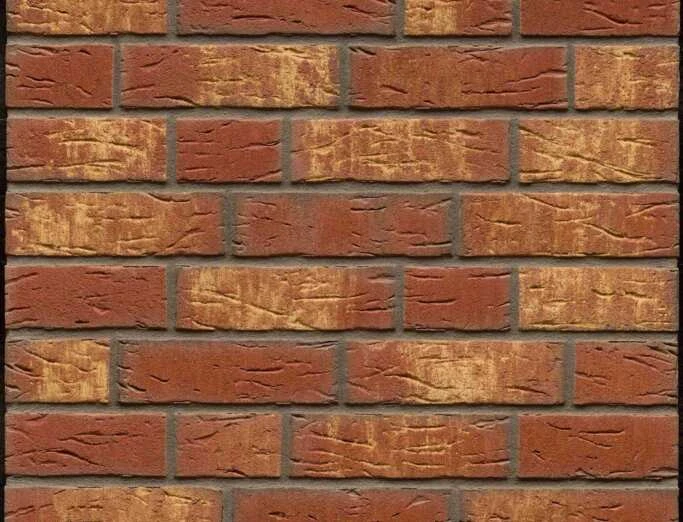 https://klinker-stone.com.ua/uploads/image_product/45281/large-67c6f49d48f92.webp