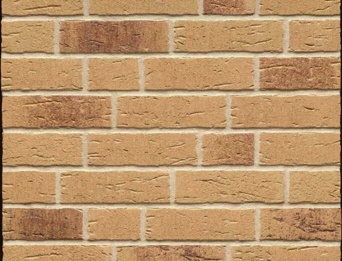 https://klinker-stone.com.ua/uploads/image_product/45284/large-67c6f4a3de3ff.webp