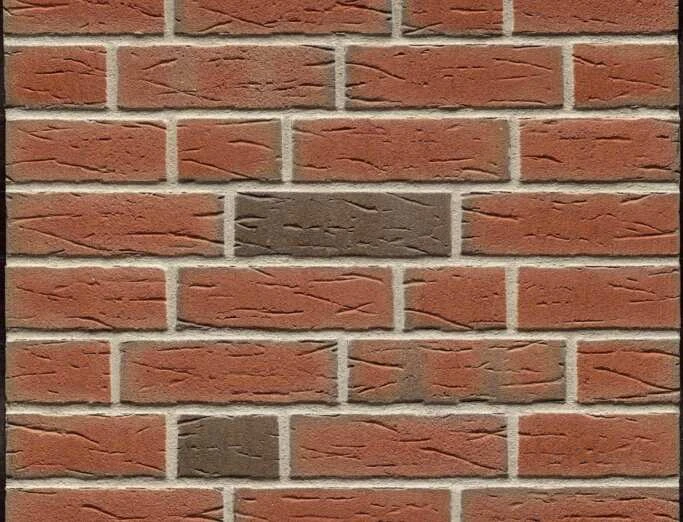 https://klinker-stone.com.ua/uploads/image_product/45286/large-67c6f4a99fbf9.webp