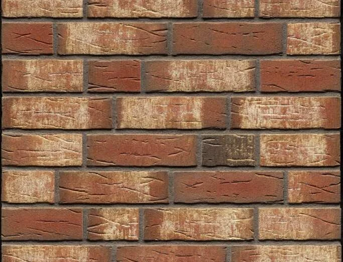 https://klinker-stone.com.ua/uploads/image_product/45288/large-67c6f4ade74e5.webp