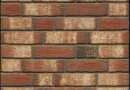 https://klinker-stone.com.ua/uploads/image_product/45288/small-67c6f4ade74e5.webp