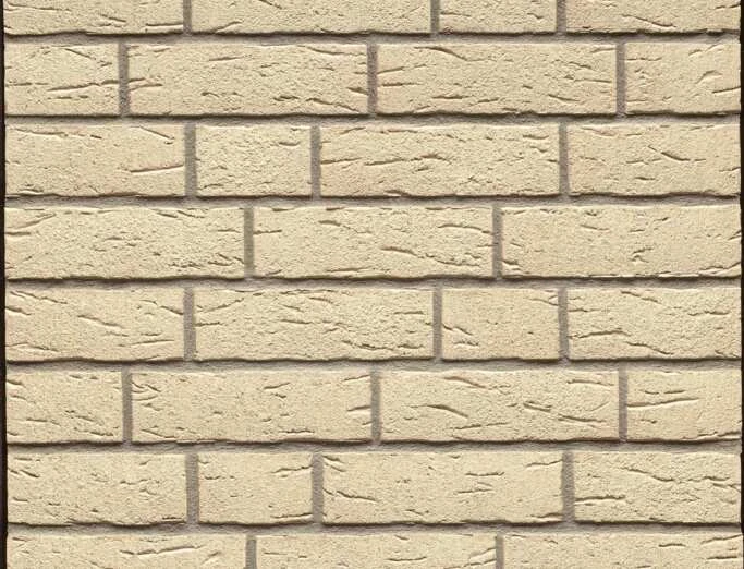 https://klinker-stone.com.ua/uploads/image_product/45290/large-67c6f4b1f01ad.webp