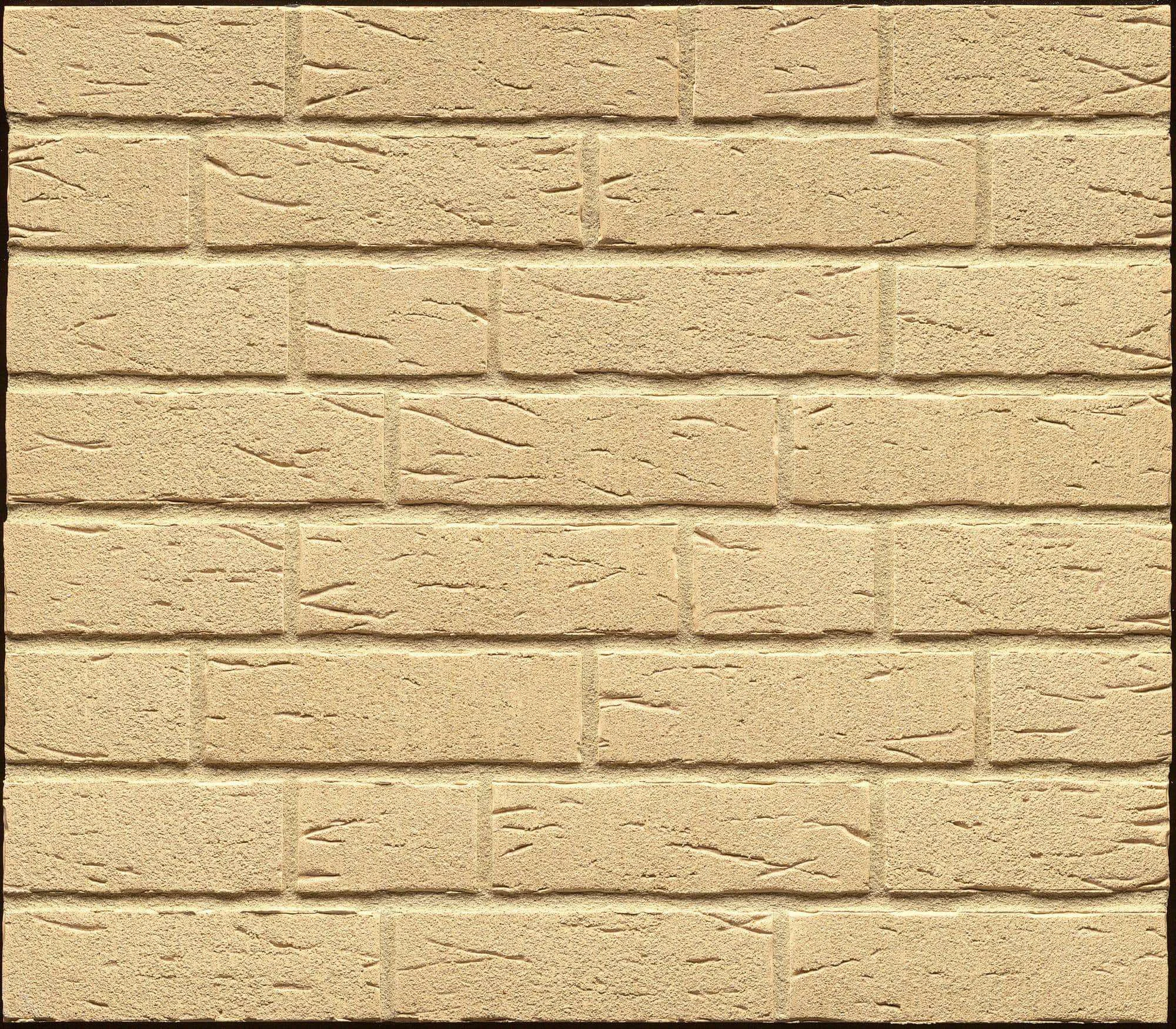 Облицювальна плитка Feldhaus Sintra / creme R692 NF11