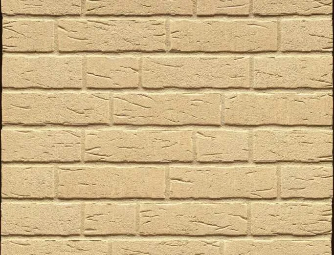 https://klinker-stone.com.ua/uploads/image_product/45292/large-67c6f4b6438f2.webp
