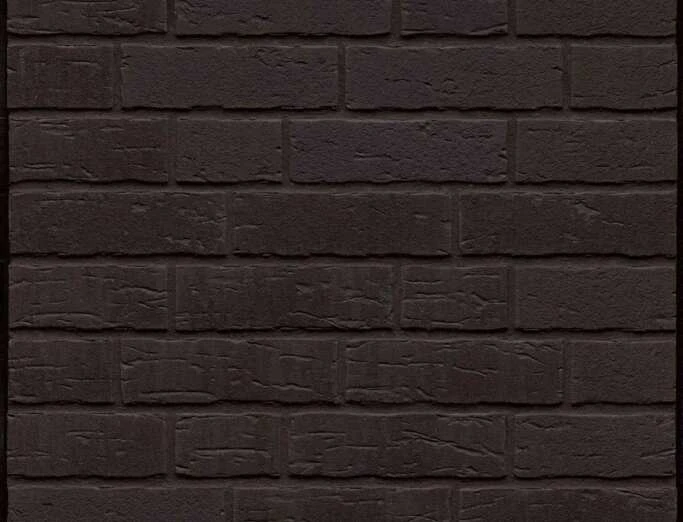 https://klinker-stone.com.ua/uploads/image_product/45295/large-67c6f4bc6c3e3.webp