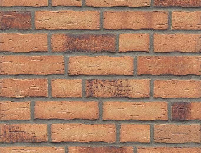 https://klinker-stone.com.ua/uploads/image_product/45299/large-67c6f4c551e6e.webp
