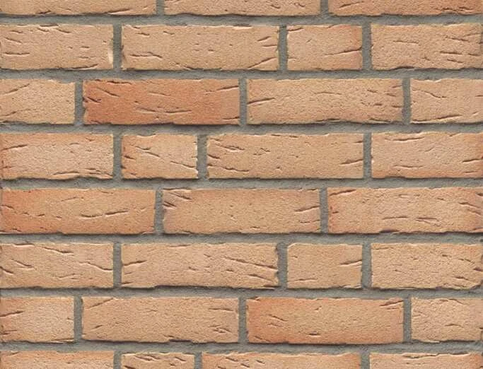 https://klinker-stone.com.ua/uploads/image_product/45300/large-67c6f4c6ecdec.webp