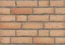 https://klinker-stone.com.ua/uploads/image_product/45300/small-67c6f4c6ecdec.webp