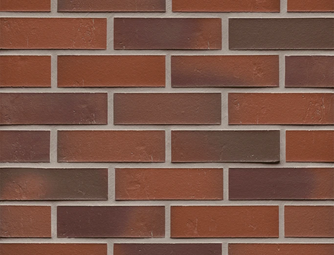 https://klinker-stone.com.ua/uploads/image_product/45303/large-67c6f4cd6c32a.webp